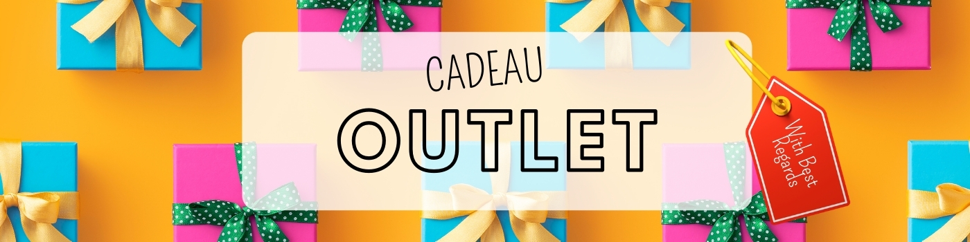 Outlet
