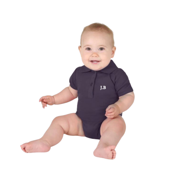 romper polo featured 3